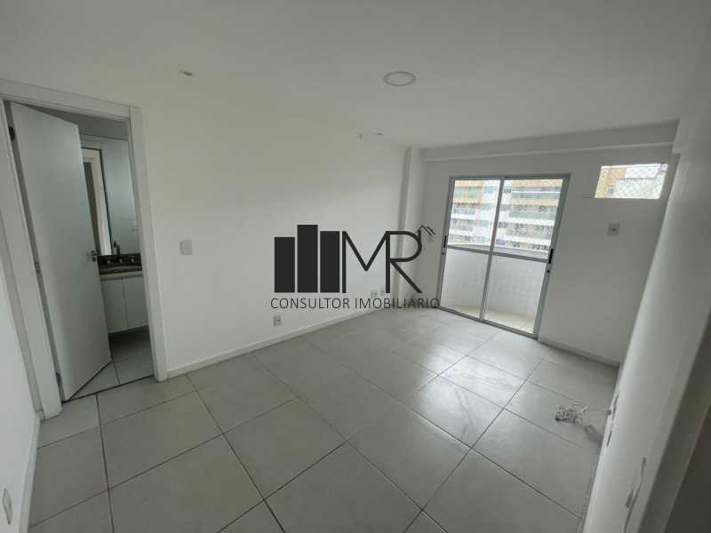 Conheça 5747bb47-982b-4637-a6b2-5ad9a1 do imóvel - Cobertura à venda Rua Ituverava, Anil, Rio de Janeiro - R$ 1.300.000 - LSB - 18 5747bb47-982b-4637-a6b2-5ad9a1 - 18