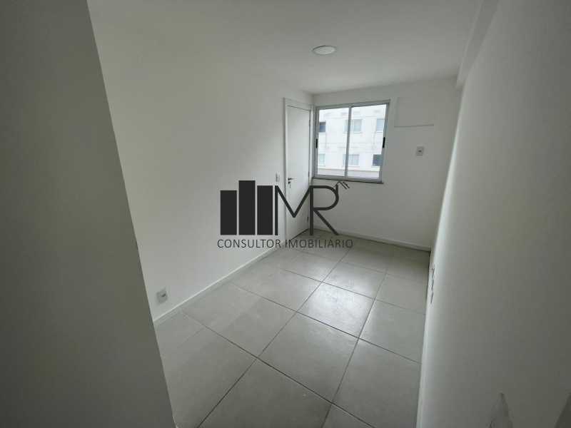 Conheça aaa0d85d-3a71-48f0-962d-a6adb4 do imóvel - Cobertura à venda Rua Ituverava, Anil, Rio de Janeiro - R$ 1.300.000 - LSB - 19 aaa0d85d-3a71-48f0-962d-a6adb4 - 19