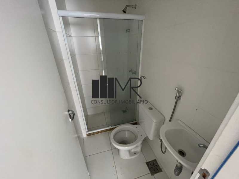 Conheça c183e5a8-f362-4479-8895-e83d01 do imóvel - Cobertura à venda Rua Ituverava, Anil, Rio de Janeiro - R$ 1.300.000 - LSB - 13 c183e5a8-f362-4479-8895-e83d01 - 13