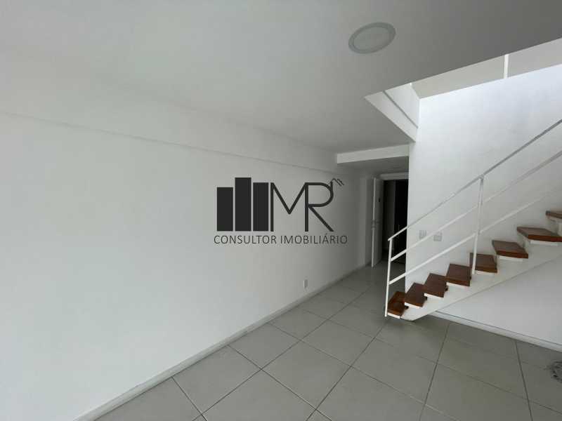 Conheça c945c4e2-5943-48df-a083-280025 do imóvel - Cobertura à venda Rua Ituverava, Anil, Rio de Janeiro - R$ 1.300.000 - LSB - 5 c945c4e2-5943-48df-a083-280025 - 5