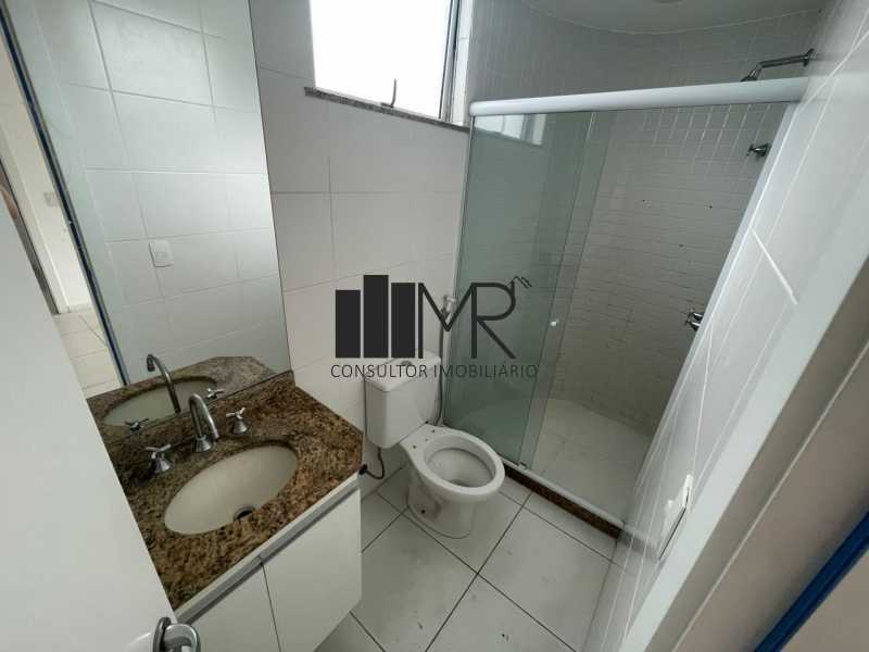 Conheça d2ad9ded-5525-429a-bccf-a6f7e0 do imóvel - Cobertura à venda Rua Ituverava, Anil, Rio de Janeiro - R$ 1.300.000 - LSB - 15 d2ad9ded-5525-429a-bccf-a6f7e0 - 15