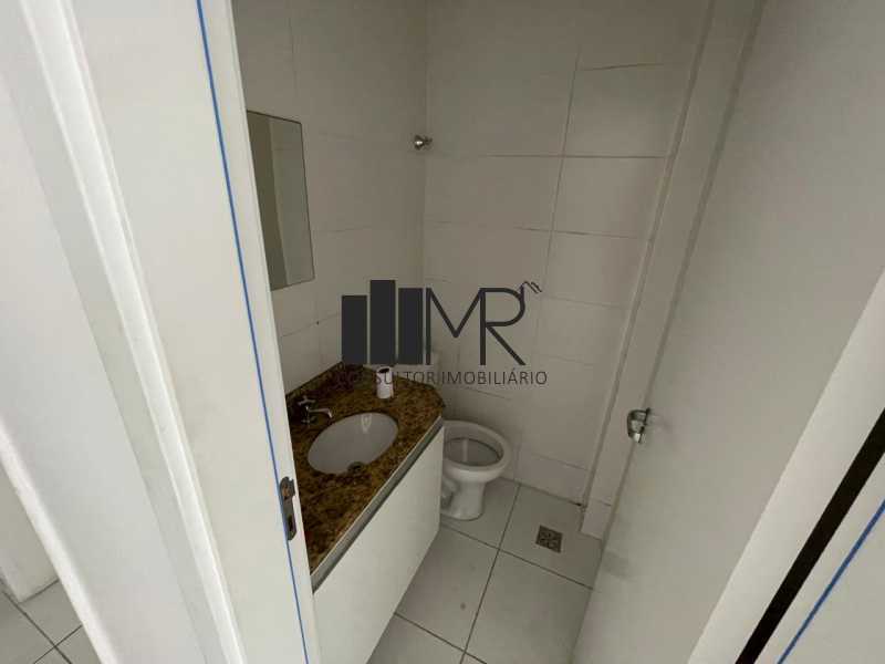 Conheça d419ba1f-37e2-4fb3-bfab-11f1bb do imóvel - Cobertura à venda Rua Ituverava, Anil, Rio de Janeiro - R$ 1.300.000 - LSB - 16 d419ba1f-37e2-4fb3-bfab-11f1bb - 16