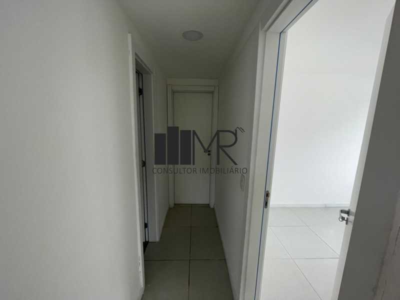 Conheça f316f6f3-dc24-40a1-aac7-c0faa5 do imóvel - Cobertura à venda Rua Ituverava, Anil, Rio de Janeiro - R$ 1.300.000 - LSB - 21 f316f6f3-dc24-40a1-aac7-c0faa5 - 21