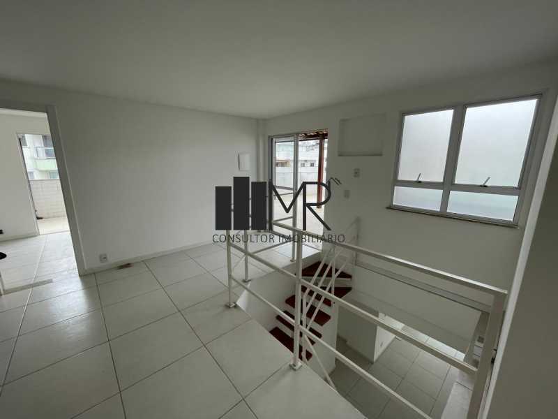 Conheça fd36edc3-9eb0-4b4c-8566-510899 do imóvel - Cobertura à venda Rua Ituverava, Anil, Rio de Janeiro - R$ 1.300.000 - LSB - 10 fd36edc3-9eb0-4b4c-8566-510899 - 10