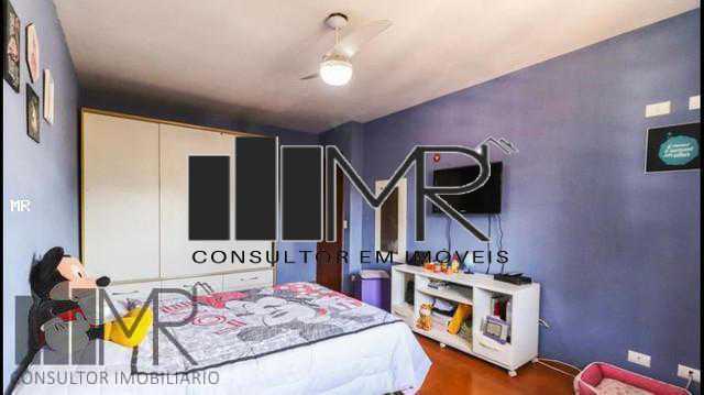 Conheça FOTO_10 do imóvel - Casa em Condomínio à venda Rua Davi Pinheiro, Jacarepaguá, Rio de Janeiro - R$ 930.000 - R2302 - 10 FOTO_10 - 10