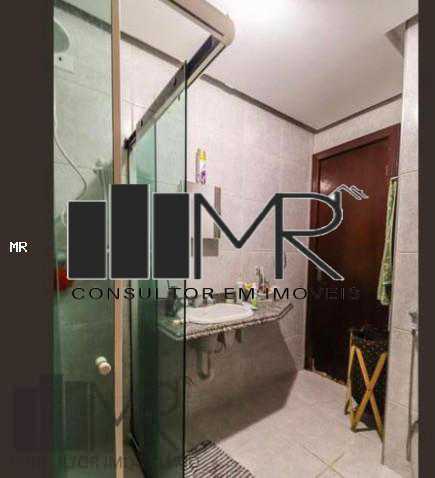 Conheça FOTO_11 do imóvel - Casa em Condomínio à venda Rua Davi Pinheiro, Jacarepaguá, Rio de Janeiro - R$ 930.000 - R2302 - 11 FOTO_11 - 11