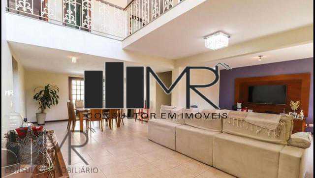 Conheça FOTO_13 do imóvel - Casa em Condomínio à venda Rua Davi Pinheiro, Jacarepaguá, Rio de Janeiro - R$ 930.000 - R2302 - 13 FOTO_13 - 13