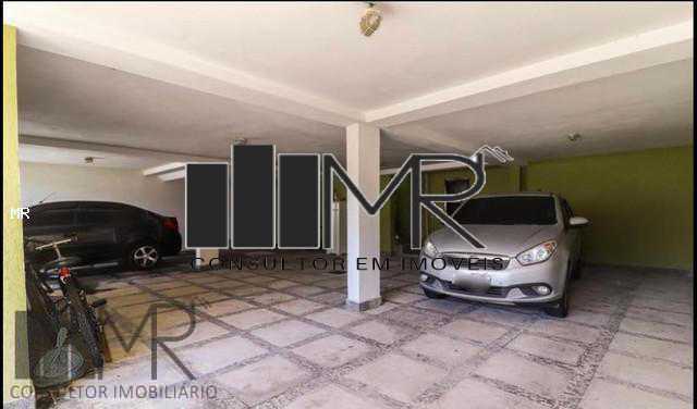 Conheça FOTO_17 do imóvel - Casa em Condomínio à venda Rua Davi Pinheiro, Jacarepaguá, Rio de Janeiro - R$ 930.000 - R2302 - 17 FOTO_17 - 17