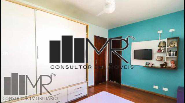 Conheça FOTO_19 do imóvel - Casa em Condomínio à venda Rua Davi Pinheiro, Jacarepaguá, Rio de Janeiro - R$ 930.000 - R2302 - 19 FOTO_19 - 19