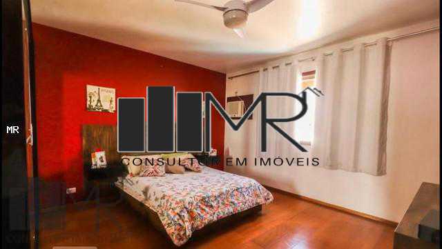 Conheça FOTO_20 do imóvel - Casa em Condomínio à venda Rua Davi Pinheiro, Jacarepaguá, Rio de Janeiro - R$ 930.000 - R2302 - 20 FOTO_20 - 20