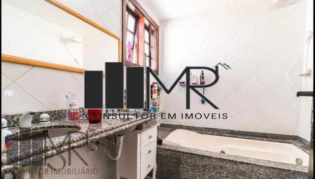 Conheça FOTO_21 do imóvel - Casa em Condomínio à venda Rua Davi Pinheiro, Jacarepaguá, Rio de Janeiro - R$ 930.000 - R2302 - 21 FOTO_21 - 21