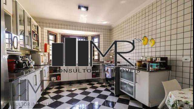 Conheça FOTO_24 do imóvel - Casa em Condomínio à venda Rua Davi Pinheiro, Jacarepaguá, Rio de Janeiro - R$ 930.000 - R2302 - 24 FOTO_24 - 24