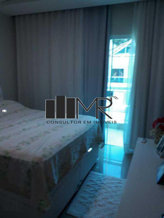 Conheça FOTO_10 do imóvel - Casa em Condomínio 5 quartos à venda Taquara, Rio de Janeiro - R$ 1.150.000 - R2001 - 11 FOTO_10 - 11