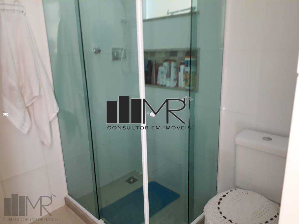 Conheça FOTO_12 do imóvel - Casa em Condomínio 5 quartos à venda Taquara, Rio de Janeiro - R$ 1.150.000 - R2001 - 13 FOTO_12 - 13