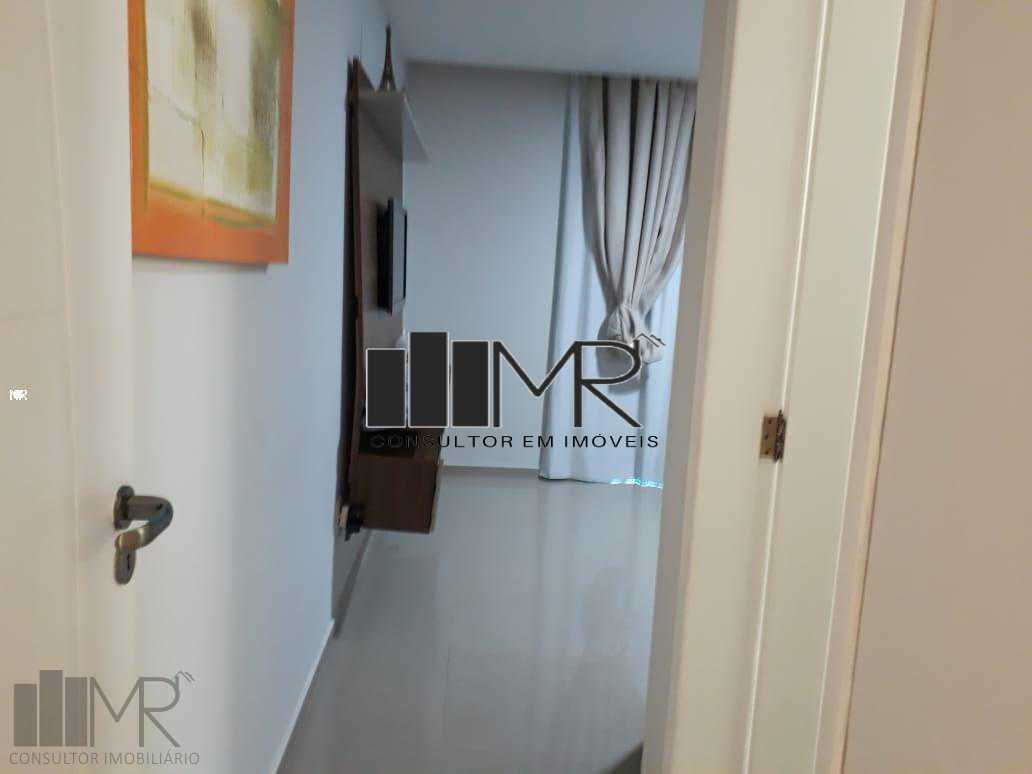 Conheça FOTO_13 do imóvel - Casa em Condomínio 5 quartos à venda Taquara, Rio de Janeiro - R$ 1.150.000 - R2001 - 14 FOTO_13 - 14