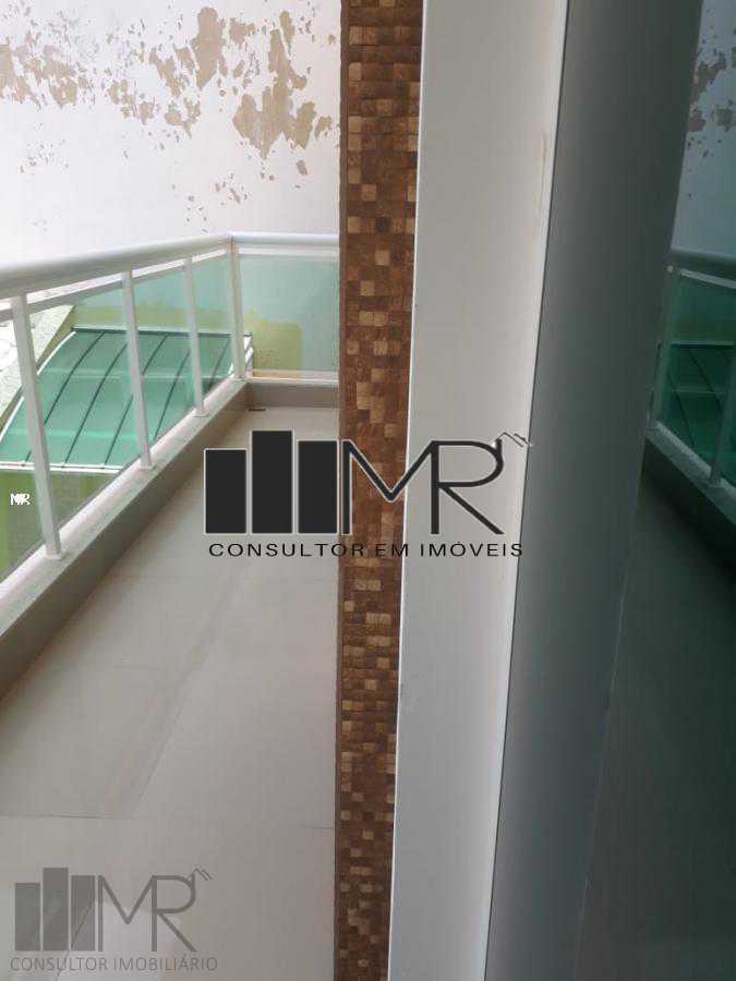Conheça FOTO_15 do imóvel - Casa em Condomínio 5 quartos à venda Taquara, Rio de Janeiro - R$ 1.150.000 - R2001 - 16 FOTO_15 - 16