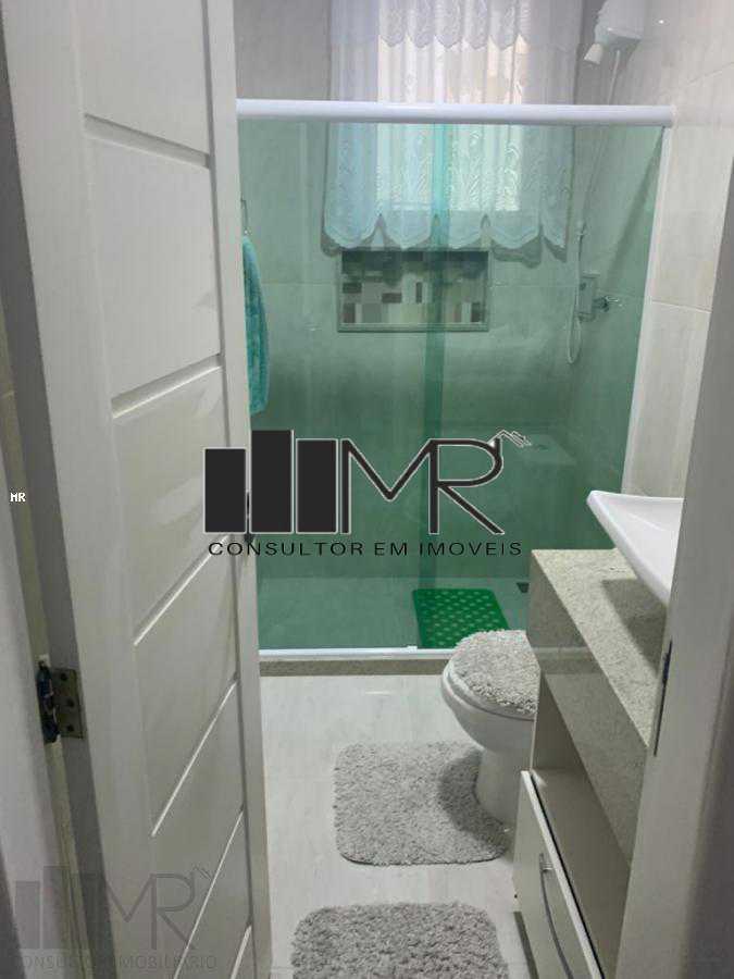 Conheça FOTO_17 do imóvel - Casa em Condomínio 5 quartos à venda Taquara, Rio de Janeiro - R$ 1.150.000 - R2001 - 18 FOTO_17 - 18