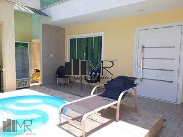 Imperdível - Casa em Condomínio 5 quartos à venda Taquara, Rio de Janeiro - R$ 1.150.000 - R2001
