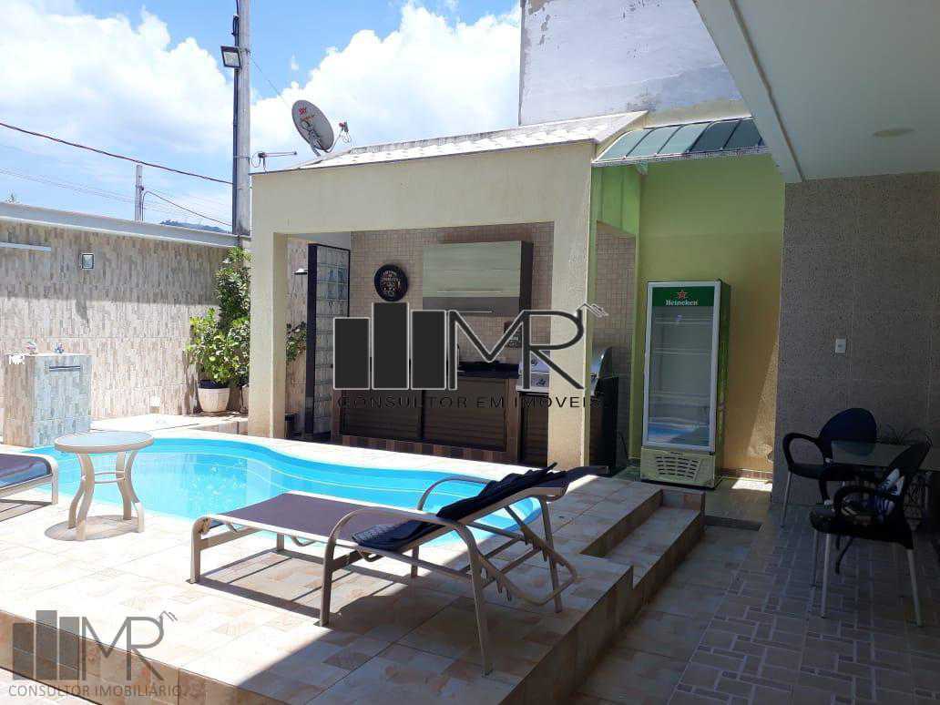 Conheça FOTO_19 do imóvel - Casa em Condomínio 5 quartos à venda Taquara, Rio de Janeiro - R$ 1.150.000 - R2001 - 19 FOTO_19 - 19