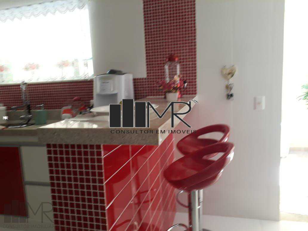 Conheça FOTO_6 do imóvel - Casa em Condomínio 5 quartos à venda Taquara, Rio de Janeiro - R$ 1.150.000 - R2001 - 7 FOTO_6 - 7