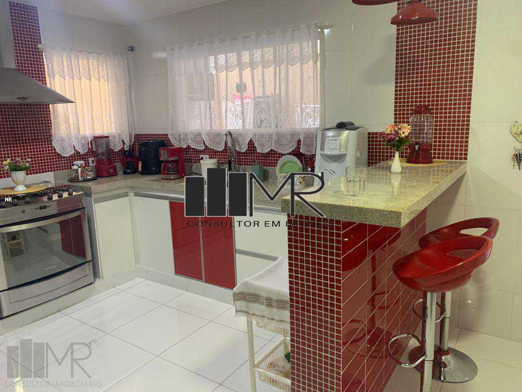 Conheça FOTO_7 do imóvel - Casa em Condomínio 5 quartos à venda Taquara, Rio de Janeiro - R$ 1.150.000 - R2001 - 8 FOTO_7 - 8
