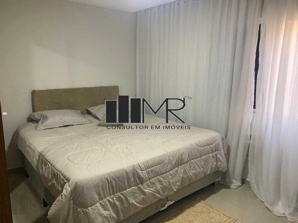 Conheça FOTO_9 do imóvel - Casa em Condomínio 5 quartos à venda Taquara, Rio de Janeiro - R$ 1.150.000 - R2001 - 10 FOTO_9 - 10