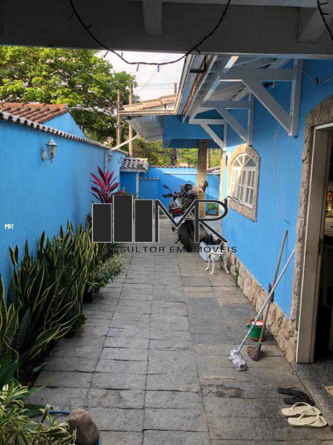 FOTO_3 - 3