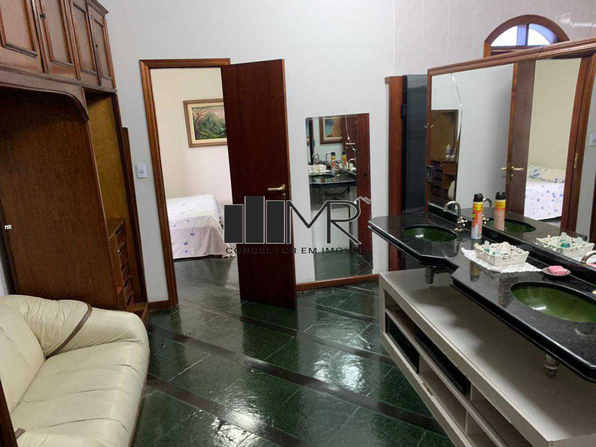 Conheça FOTO_29 do imóvel - Casa em Condomínio à venda Estrada de Jacarepaguá, Anil, Rio de Janeiro - R$ 1.700.000 - R3006 - 29 FOTO_29 - 29