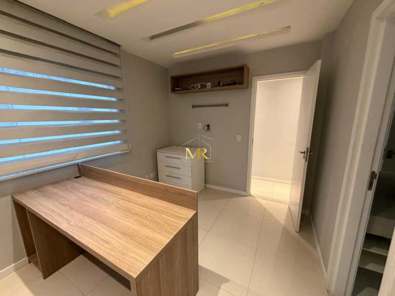 Conheça 3b234a62-0f49-4898-a483-7b080a do imóvel - Casa em Condomínio para alugar Rua Ituverava, Jacarepaguá, Rio de Janeiro - R$ 5.600 - RA0021 - 14 3b234a62-0f49-4898-a483-7b080a - 14