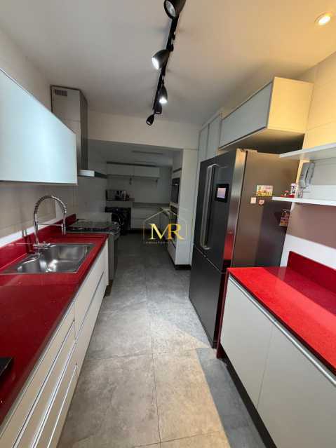 Conheça 8ced3121-5913-47f8-83f4-351f7b do imóvel - Casa em Condomínio para alugar Rua Ituverava, Jacarepaguá, Rio de Janeiro - R$ 5.600 - RA0021 - 8 8ced3121-5913-47f8-83f4-351f7b - 8