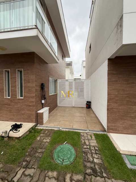 Conheça 9a0e5558-67e8-49ae-b221-0ee457 do imóvel - Casa em Condomínio para alugar Rua Ituverava, Jacarepaguá, Rio de Janeiro - R$ 5.600 - RA0021 - 4 9a0e5558-67e8-49ae-b221-0ee457 - 4