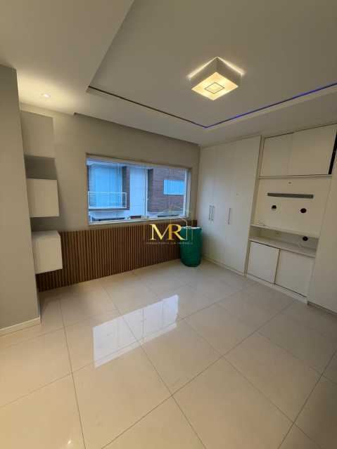 Conheça 9d57d443-16ae-433e-aa0d-f62f72 do imóvel - Casa em Condomínio para alugar Rua Ituverava, Jacarepaguá, Rio de Janeiro - R$ 5.600 - RA0021 - 13 9d57d443-16ae-433e-aa0d-f62f72 - 13