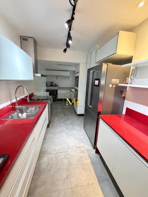 Conheça 12ec15e7-b43e-4633-8f49-14f059 do imóvel - Casa em Condomínio para alugar Rua Ituverava, Jacarepaguá, Rio de Janeiro - R$ 5.600 - RA0021 - 9 12ec15e7-b43e-4633-8f49-14f059 - 9