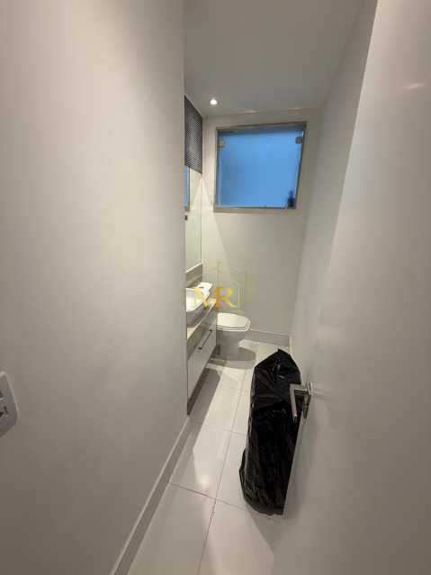 Conheça 26ebaa98-267b-470e-9e47-0f099f do imóvel - Casa em Condomínio para alugar Rua Ituverava, Jacarepaguá, Rio de Janeiro - R$ 5.600 - RA0021 - 15 26ebaa98-267b-470e-9e47-0f099f - 15