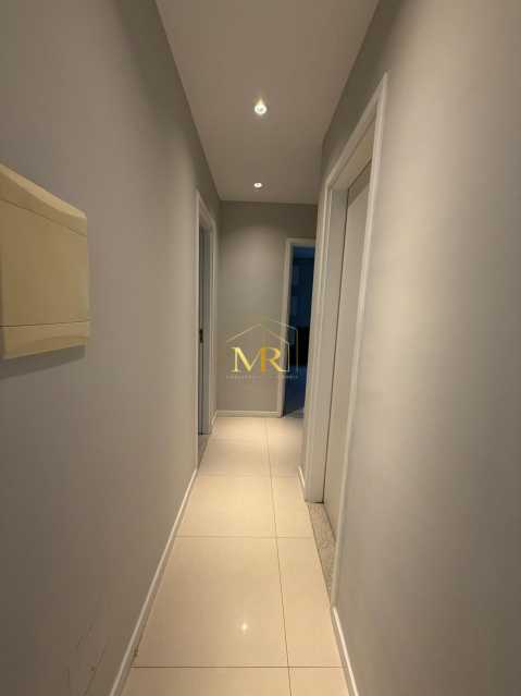 Conheça 42a27ced-76d6-4fb6-ba01-20f5c1 do imóvel - Casa em Condomínio para alugar Rua Ituverava, Jacarepaguá, Rio de Janeiro - R$ 5.600 - RA0021 - 17 42a27ced-76d6-4fb6-ba01-20f5c1 - 17