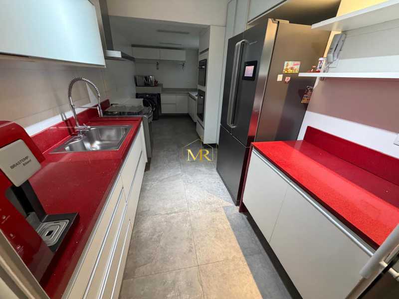 Conheça 80de004b-0f4e-4367-aed1-10f447 do imóvel - Casa em Condomínio para alugar Rua Ituverava, Jacarepaguá, Rio de Janeiro - R$ 5.600 - RA0021 - 12 80de004b-0f4e-4367-aed1-10f447 - 12