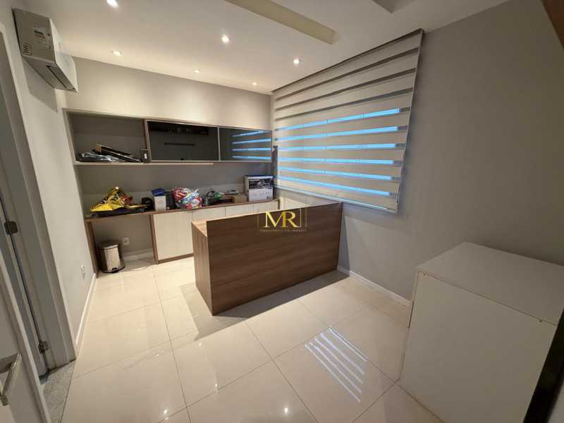 Conheça 83fac9c7-624c-4f57-b584-23df51 do imóvel - Casa em Condomínio para alugar Rua Ituverava, Jacarepaguá, Rio de Janeiro - R$ 5.600 - RA0021 - 19 83fac9c7-624c-4f57-b584-23df51 - 19