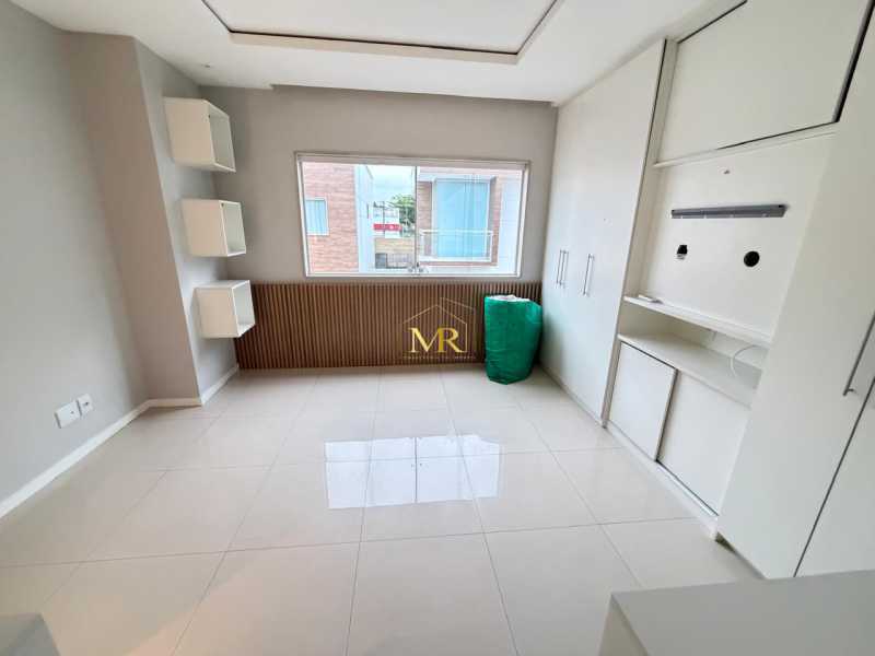 Conheça 94fe4a99-b76c-43b2-acd2-5a1281 do imóvel - Casa em Condomínio para alugar Rua Ituverava, Jacarepaguá, Rio de Janeiro - R$ 5.600 - RA0021 - 20 94fe4a99-b76c-43b2-acd2-5a1281 - 20