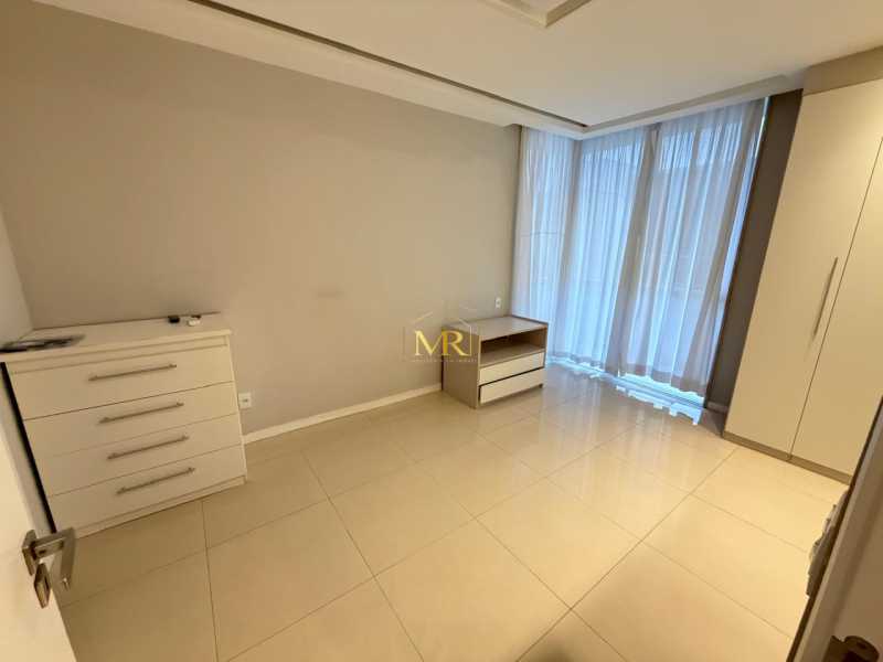 Conheça 8039a582-6247-4490-846e-525ec1 do imóvel - Casa em Condomínio para alugar Rua Ituverava, Jacarepaguá, Rio de Janeiro - R$ 5.600 - RA0021 - 18 8039a582-6247-4490-846e-525ec1 - 18