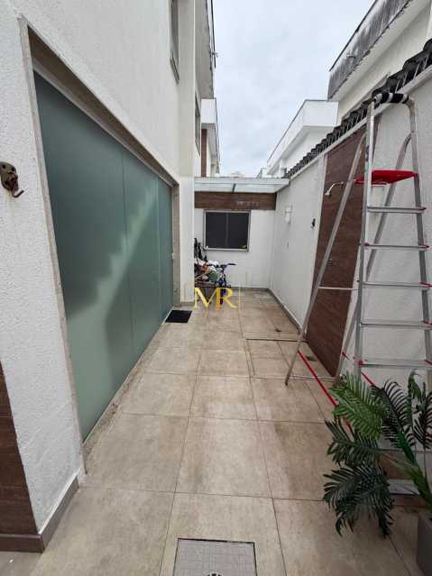 Conheça 8369a606-a8cd-4ef3-8722-9ae262 do imóvel - Casa em Condomínio para alugar Rua Ituverava, Jacarepaguá, Rio de Janeiro - R$ 5.600 - RA0021 - 6 8369a606-a8cd-4ef3-8722-9ae262 - 6