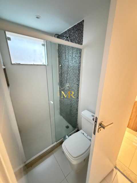 Conheça 207768ea-87fb-456b-b425-e125fa do imóvel - Casa em Condomínio para alugar Rua Ituverava, Jacarepaguá, Rio de Janeiro - R$ 5.600 - RA0021 - 21 207768ea-87fb-456b-b425-e125fa - 21