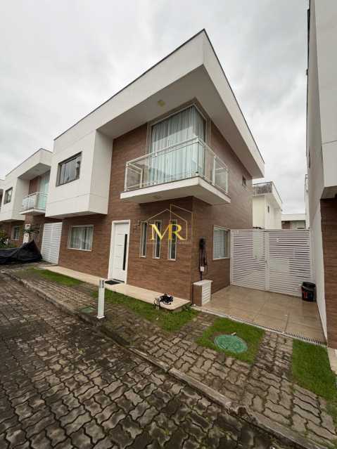 Conheça 09512246-f230-4800-9011-b37948 do imóvel - Casa em Condomínio para alugar Rua Ituverava, Jacarepaguá, Rio de Janeiro - R$ 5.600 - RA0021 - 5 09512246-f230-4800-9011-b37948 - 5
