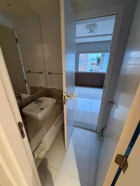 Conheça bd723f2a-c066-47d3-8e58-9bcc96 do imóvel - Casa em Condomínio para alugar Rua Ituverava, Jacarepaguá, Rio de Janeiro - R$ 5.600 - RA0021 - 22 bd723f2a-c066-47d3-8e58-9bcc96 - 22