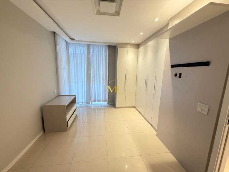 Conheça ea248e5d-f4c7-471c-9cb4-beb031 do imóvel - Casa em Condomínio para alugar Rua Ituverava, Jacarepaguá, Rio de Janeiro - R$ 5.600 - RA0021 - 24 ea248e5d-f4c7-471c-9cb4-beb031 - 24