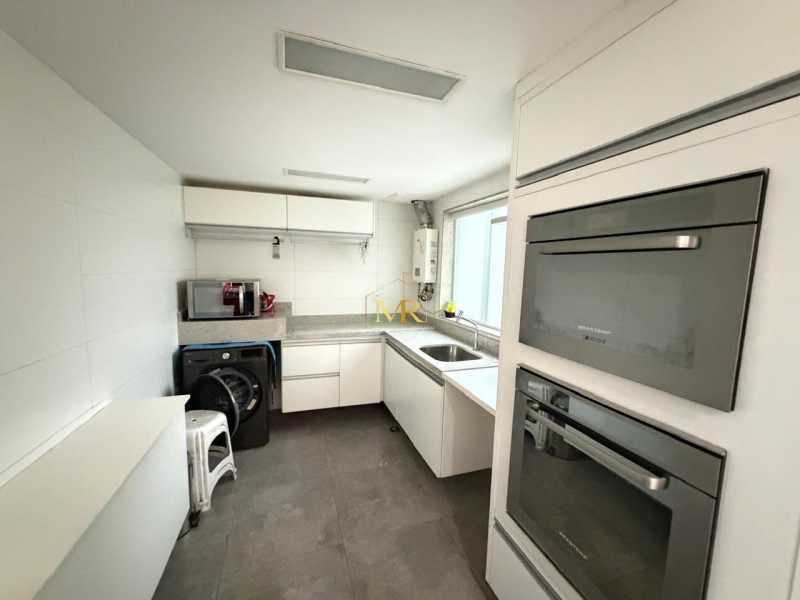 Conheça ff8f31fc-2637-46b8-aa67-b9bfa8 do imóvel - Casa em Condomínio para alugar Rua Ituverava, Jacarepaguá, Rio de Janeiro - R$ 5.600 - RA0021 - 10 ff8f31fc-2637-46b8-aa67-b9bfa8 - 10
