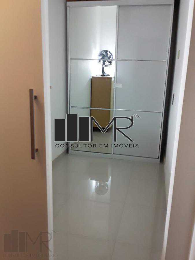 Conheça FOTO_10 do imóvel - Apartamento à venda Rua Marquês de Jacarepaguá, Taquara, Rio de Janeiro - R$ 330.000 - R2321 - 10 FOTO_10 - 10
