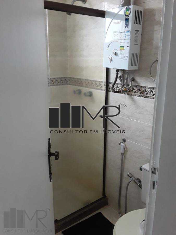Conheça FOTO_11 do imóvel - Apartamento à venda Rua Marquês de Jacarepaguá, Taquara, Rio de Janeiro - R$ 330.000 - R2321 - 11 FOTO_11 - 11