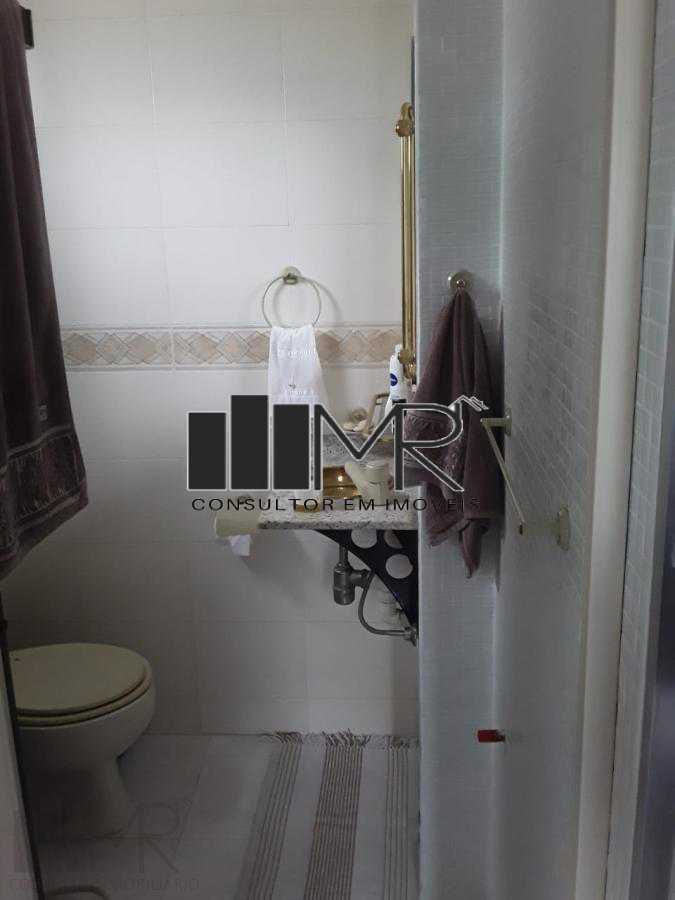 Conheça FOTO_12 do imóvel - Apartamento à venda Rua Marquês de Jacarepaguá, Taquara, Rio de Janeiro - R$ 330.000 - R2321 - 12 FOTO_12 - 12