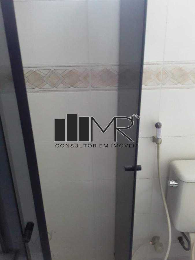 Conheça FOTO_13 do imóvel - Apartamento à venda Rua Marquês de Jacarepaguá, Taquara, Rio de Janeiro - R$ 330.000 - R2321 - 13 FOTO_13 - 13