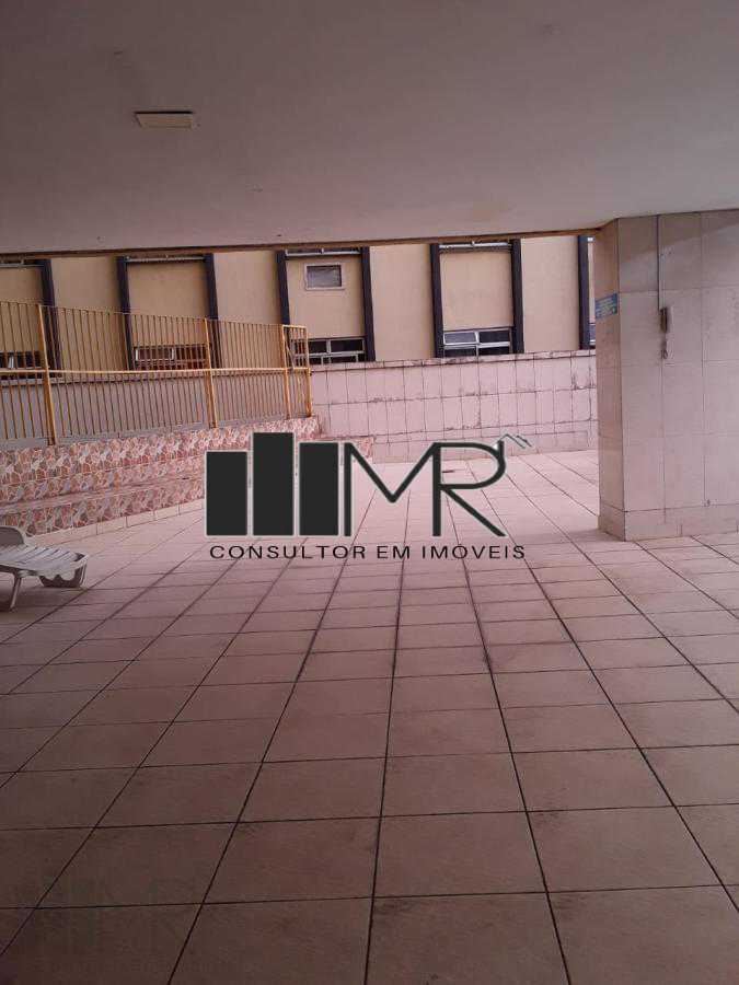 Conheça FOTO_14 do imóvel - Apartamento à venda Rua Marquês de Jacarepaguá, Taquara, Rio de Janeiro - R$ 330.000 - R2321 - 14 FOTO_14 - 14